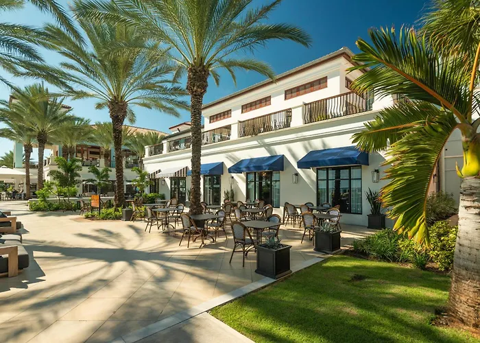 Sandals Royal Curacao All Inclusive Adults Only