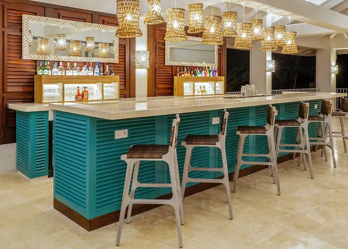 Floris Suite Hotel - Spa & Beach Club - Adults Only